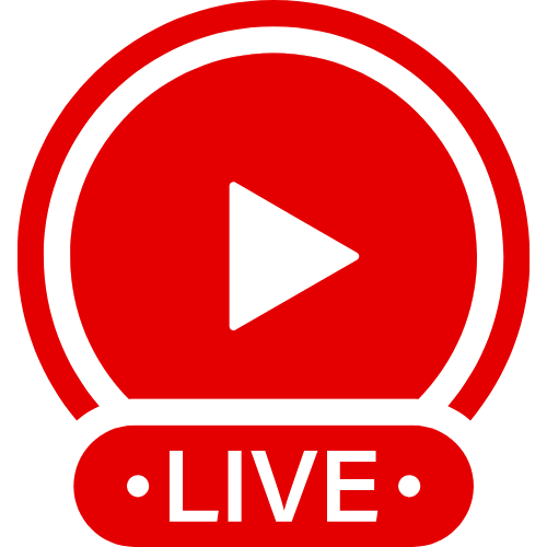 Xxxlive Sex Video | Live Webcam Shows & Interactive Adult Entertainment